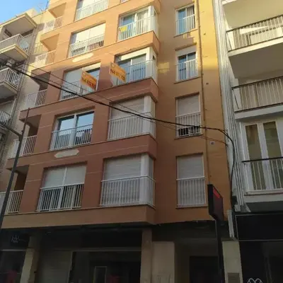 Pura Vida