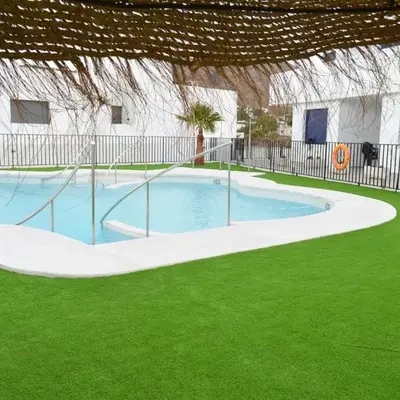 Apartamentos Cala San Pedro