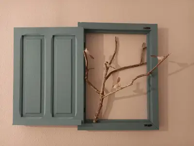 Plano de Casa Salá, alojamiento con encanto en Vera Natura