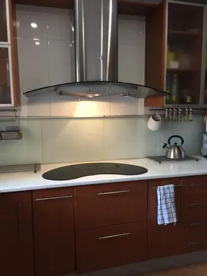 Plano de HABITACIONES CACHEMIRES en ALMERIA