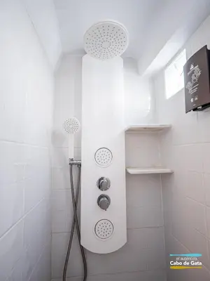 Plano de Casa AMARILLA