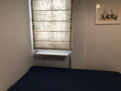 Plano de Almería Centro