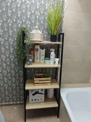 Un baño de Apartamento La Invencible Mojacar 1ª Línea Playa
