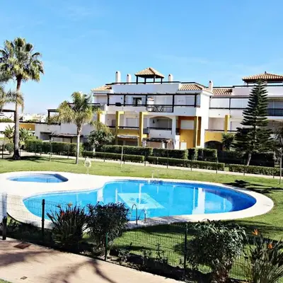 Lomas del Mar 1