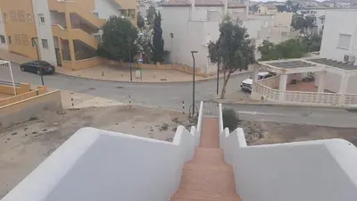 El barrio de los alrededores o un barrio cerca de esta casa o chalet