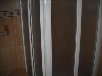 Plano de Casa Caremy
