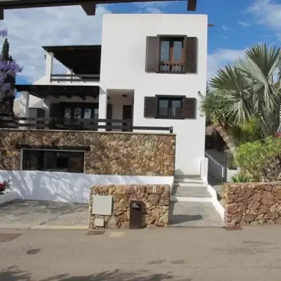 Las Taladillas