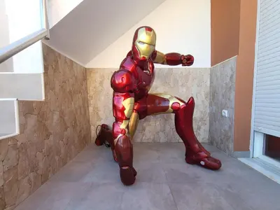 Plano de ¡Espectacular Marvel®Ático con piscina privada en primera línea de Vera-Playa!
