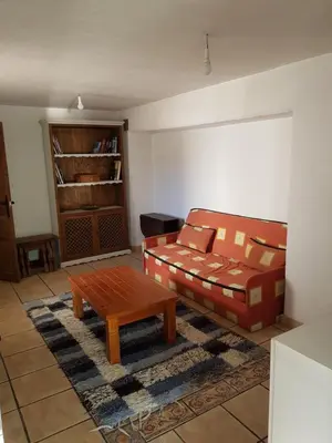 Plano de Granja de Matias
