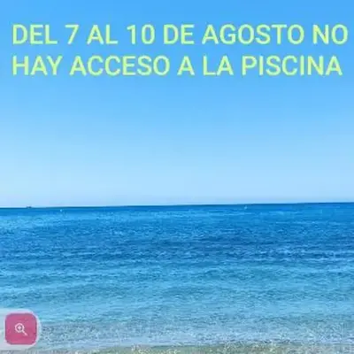 LOFT LA CASITA