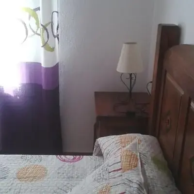 APARTAMENTO ANTONIA 1