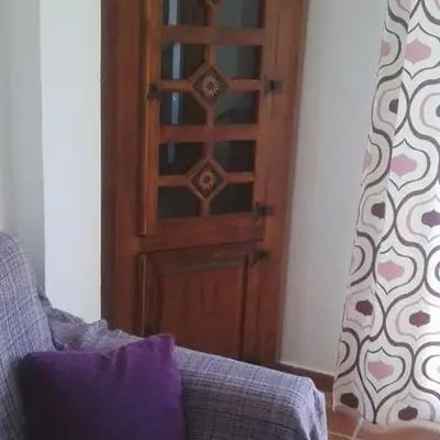 Apartamento Antonia 2