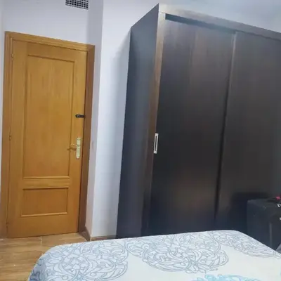 Apartamentos a 300 metros playa