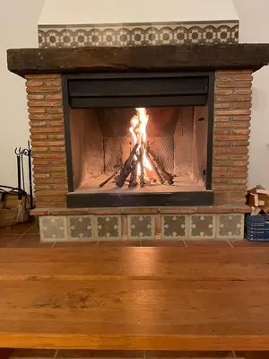 Plano de Casas Demi Uno
