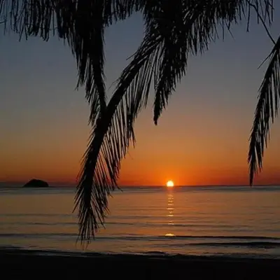 Adosado playa