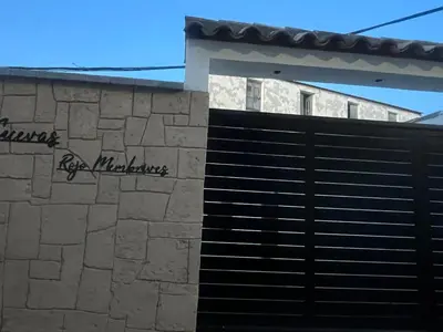 Plano de Cuevas Roj0 Membrives Posadas 1
