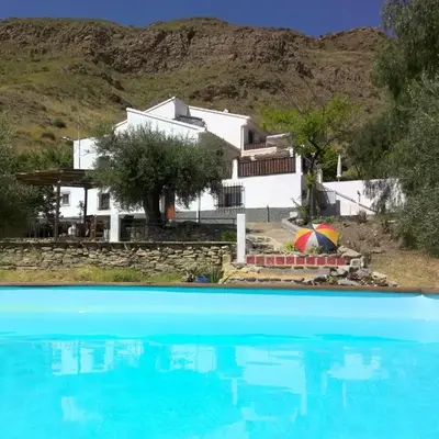 Casa 44