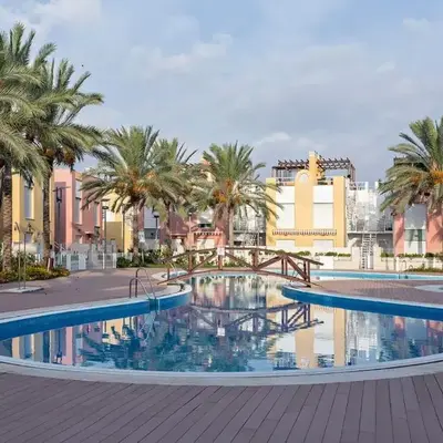 Casa Antonia con jacuzzi privado y solarium