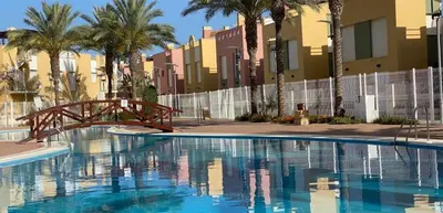 Piscina en o cerca de Vera Playa - Laguna Beach
