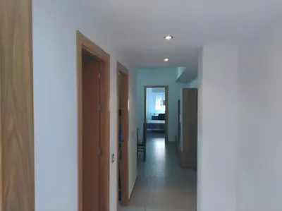 Plano de Zapillo