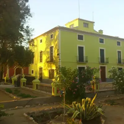 Ala Mexicana