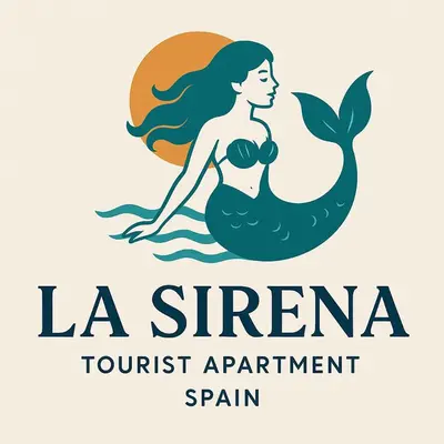 Certificado, premio, señal o documento que está expuesto en La Sirena