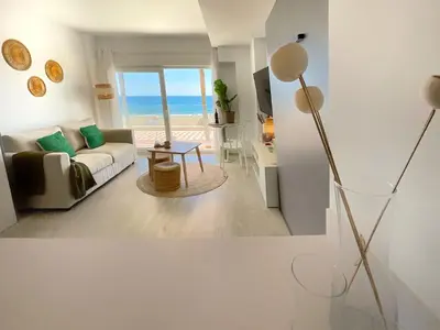 Cama o camas de una habitación en CS7 Kaleria Suites