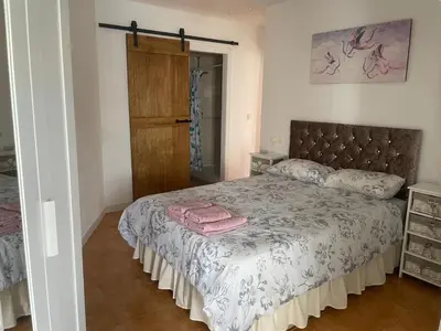 Plano de ROMANTICO