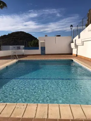 Plano de ROMANTICO